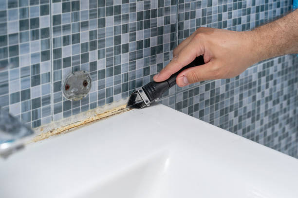 Best Water Damage Restoration  in West York, PA